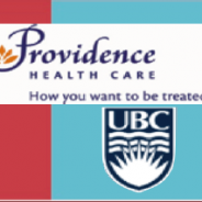 providence & ubc combined emblem