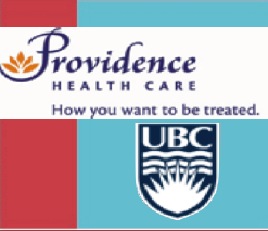 UBC POCUS Fellowship – St. Paul’s Hospital